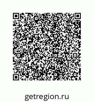 79631651765
