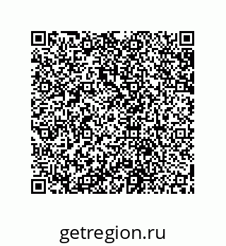 79631651767
