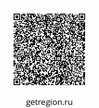 79631651770
