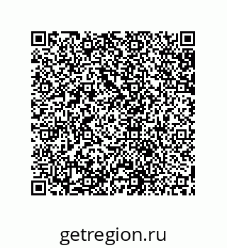 79631651771