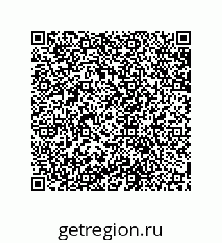 79631651780