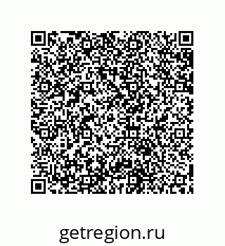 79631651781