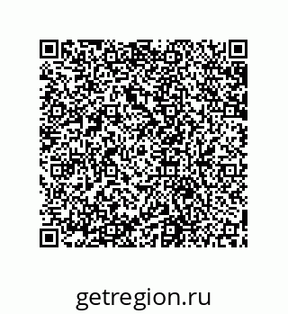 79631651782