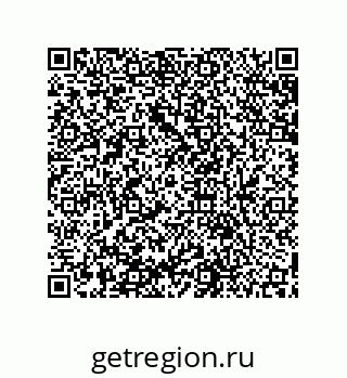 79631651783