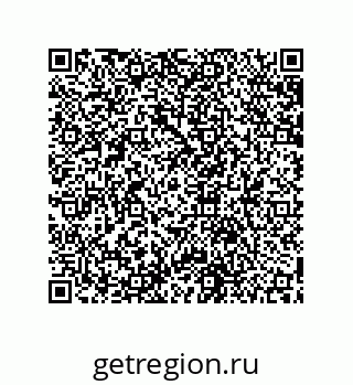 79631651786