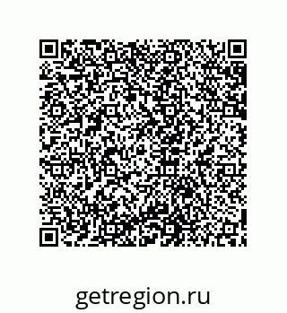 79631651788