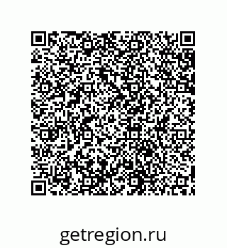 79631651790