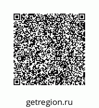 79631651792