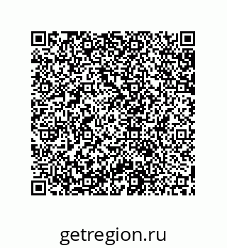 79631651795