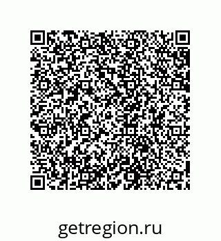 79631651796