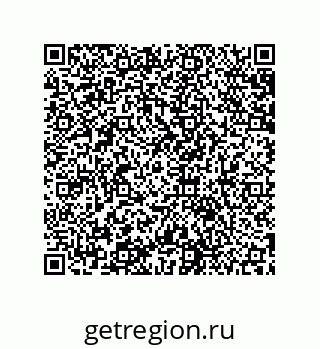79631651802