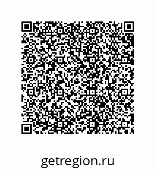 79631651803