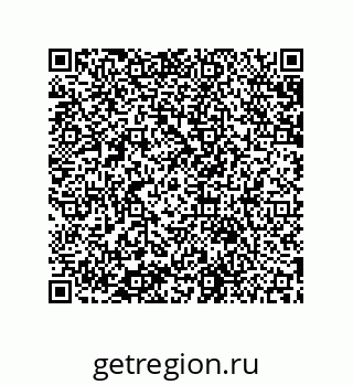 79631651804