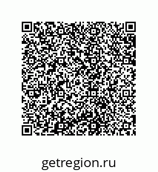 79631651805