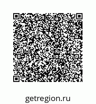 79631651806