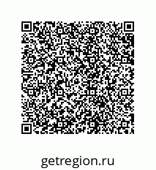 79631651807