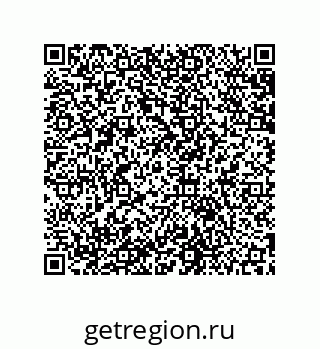79631651808