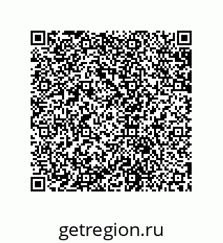 79631651809