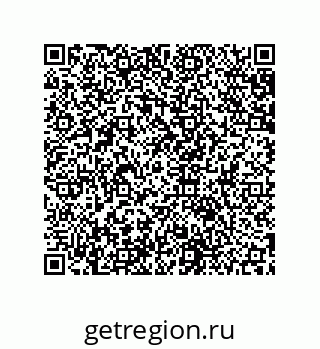 79631651810