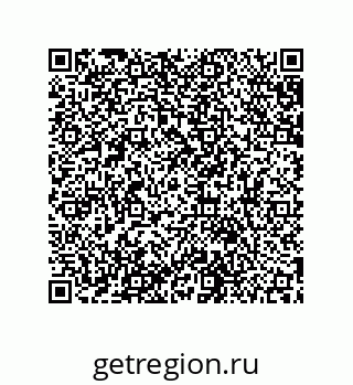 79631651812