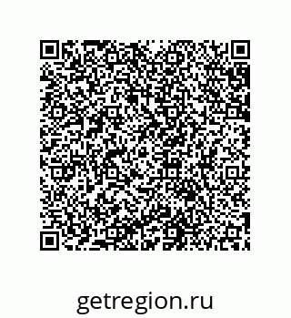 79631651815