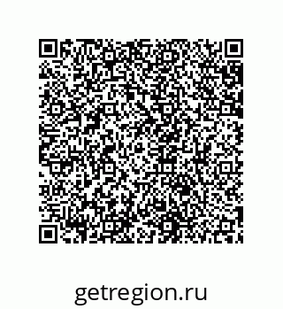 79631651817