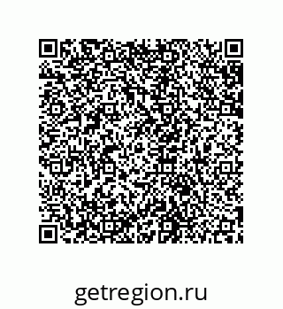 79631651821