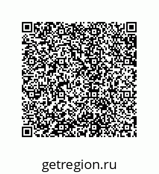 79631651824