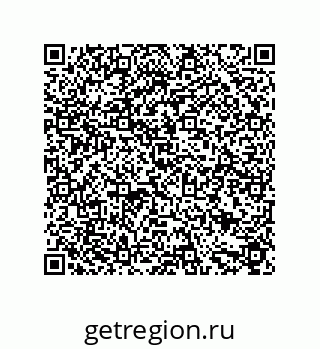 79631651825