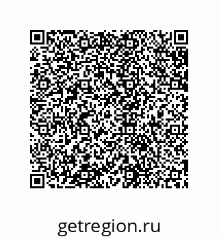 79631651829