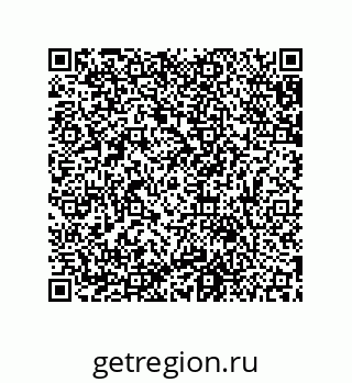 79631651831