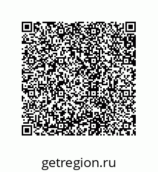79631651836