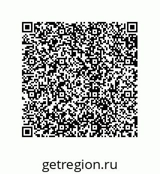 79631651839