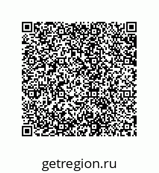 79631651844