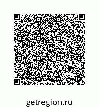 79631651849