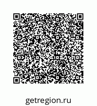 79631651854