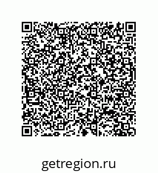 79631651856