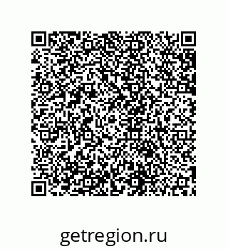 79631651860