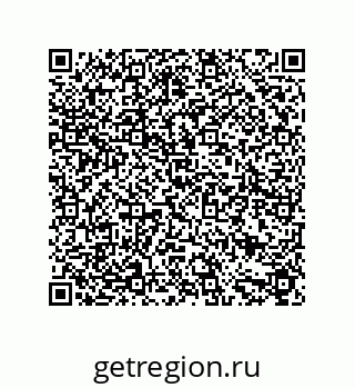 79631651869