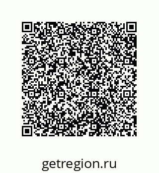 79631651875