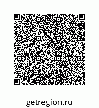 79631651876