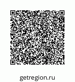 79631651878