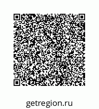 79631651881