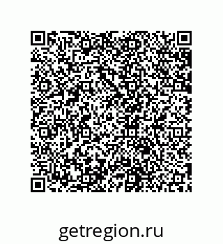 79631651884