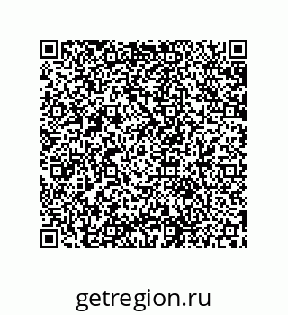 79631651886
