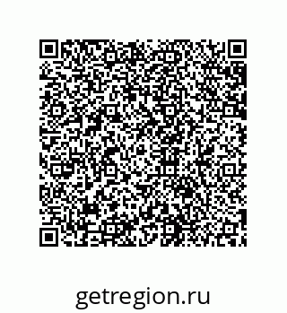 79631651887