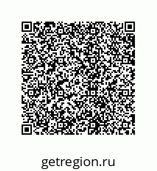 79631651888