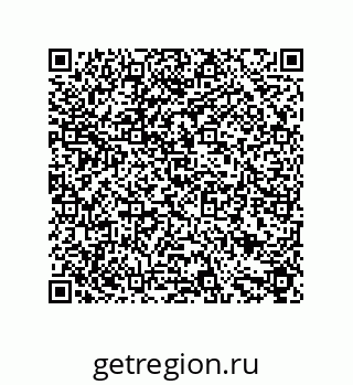 79631651889