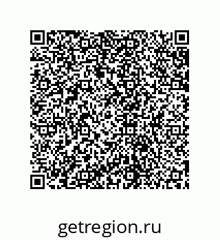 79631651890