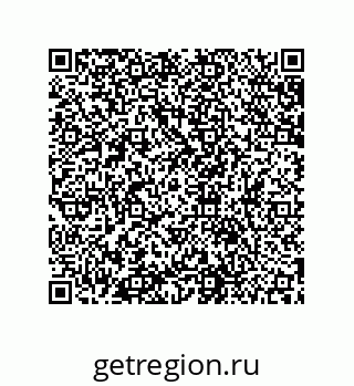 79631651892